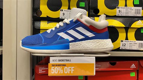 adidas outlet store online